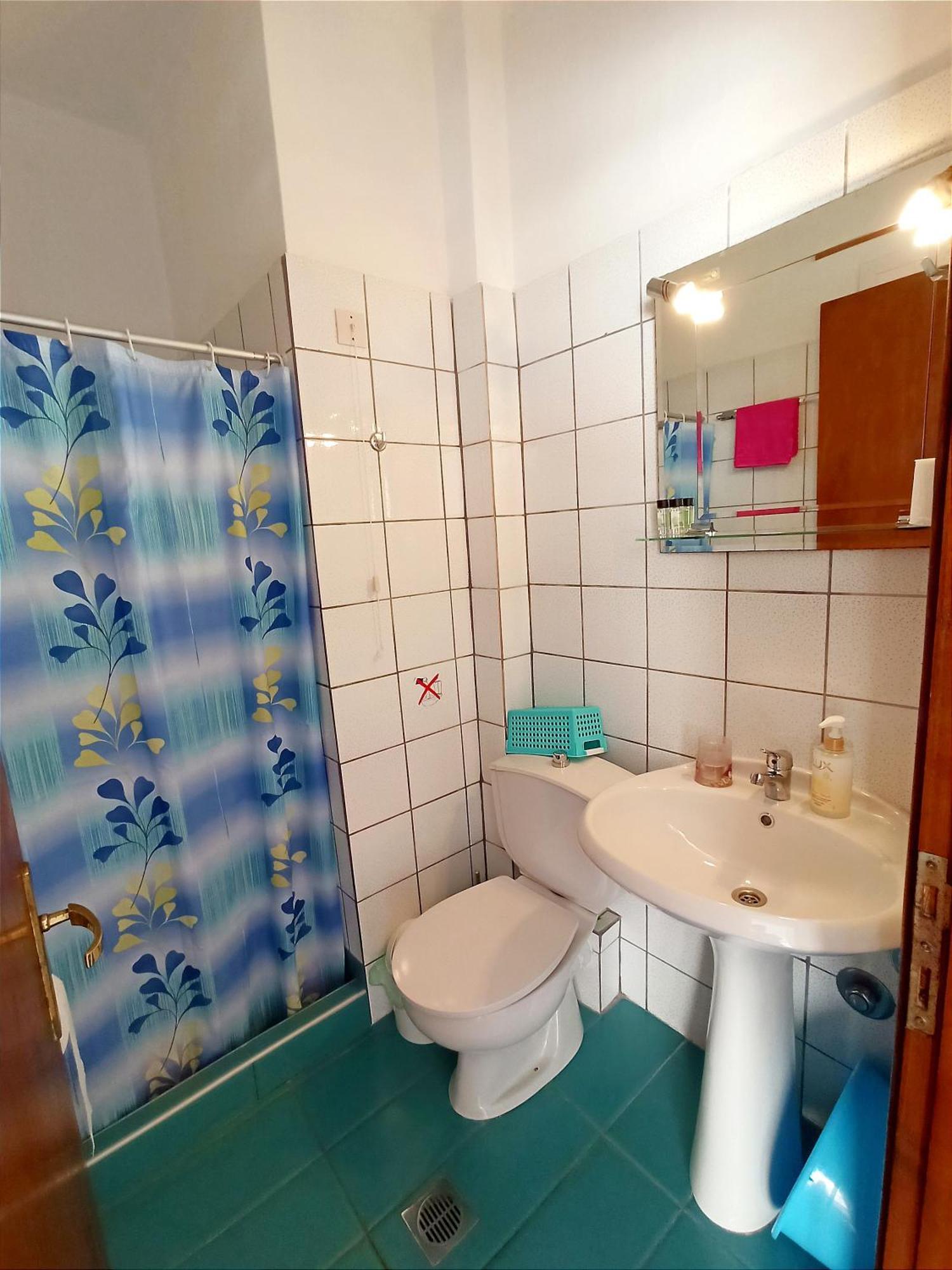 Studios Maria Chrysi Ammoudia Zewnętrze zdjęcie